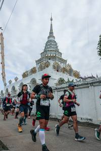 BIB: 
                            <button type="button" onclick="openModal(27266488)" class="btn btn-primary btn-sm float-right btn-popup" data-toggle="modal" data-target=".modal-high-quality">
                        <i class="fas fa-shopping-cart"></i> Add to Cart
                    </button>
                                            <button type="button" onclick="isThisMe(27266488, true)" class="btn btn-success btn-sm float-right btn-popup btn-isme hidden" data-toggle="tooltip" data-placement="bottom" title="นี่คือรูปของคุณใช่ไหม คลิกที่นี่เพื่อเอาเข้าอัลบั้ม">
                        <i class="fas fa-plus"></i> Add to album
                    </button>
                    <button type="button" onclick="isThisMe(27266488, false)" class="btn btn-warning btn-sm float-right btn-popup btn-isnotme hidden">
                        <i class="fas fa-ban"></i> Remove from album
                    </button>